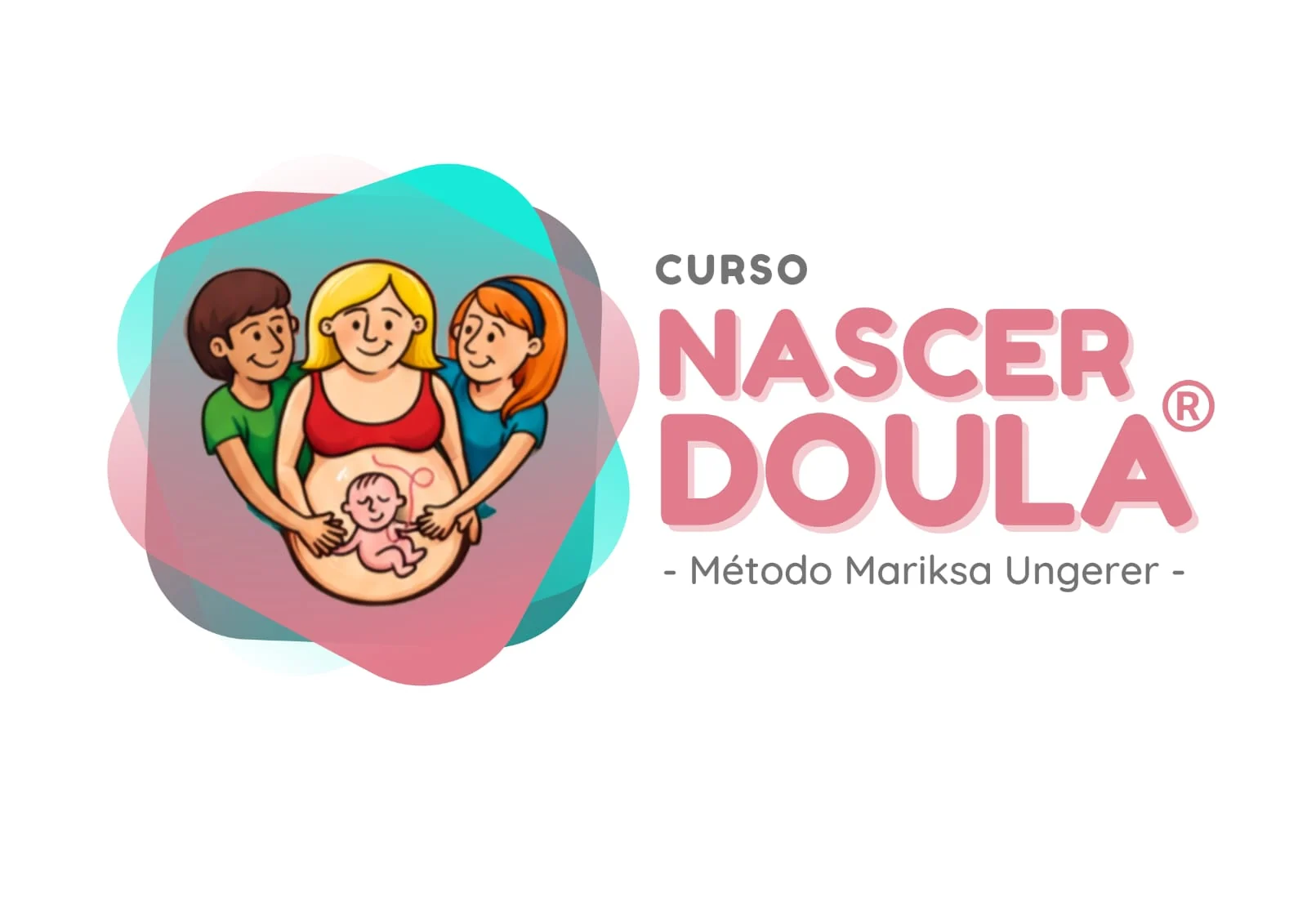 Nascer Doula