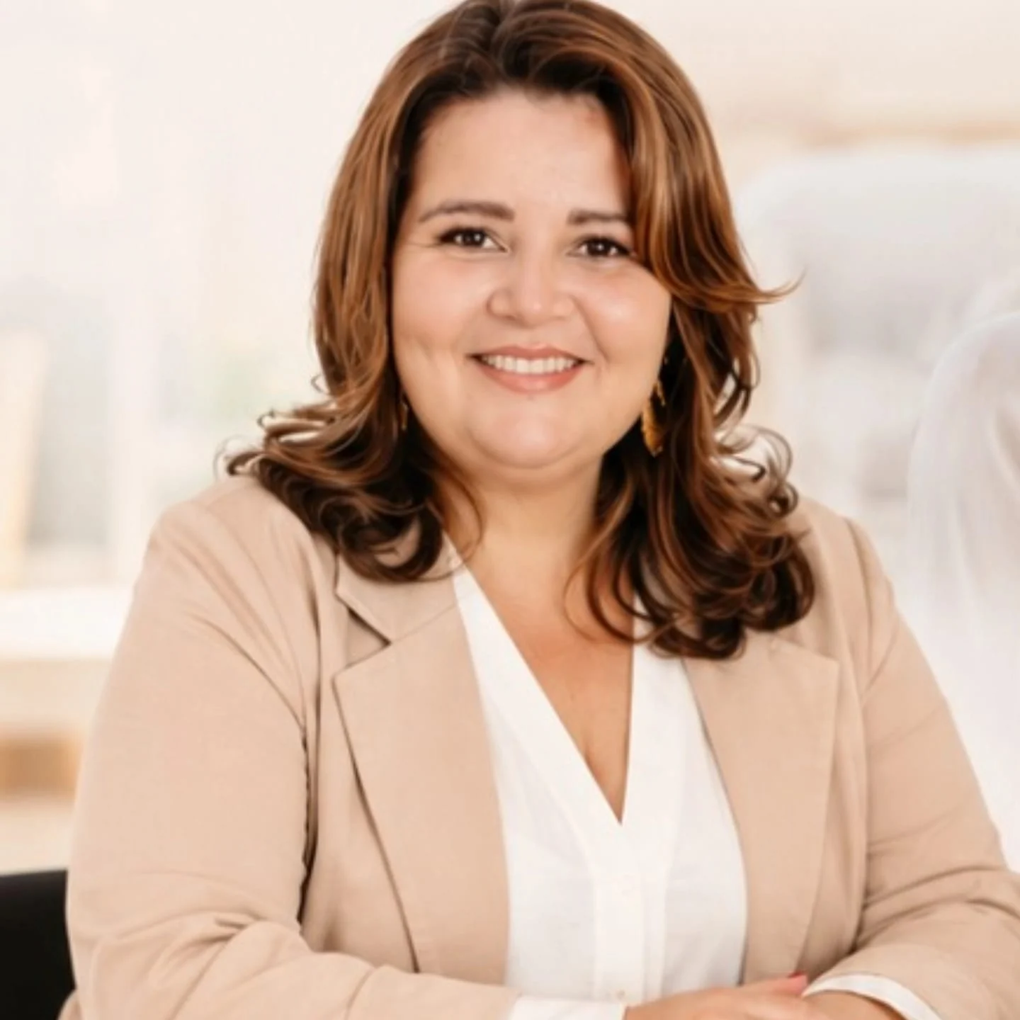 Mariksa Ungerer